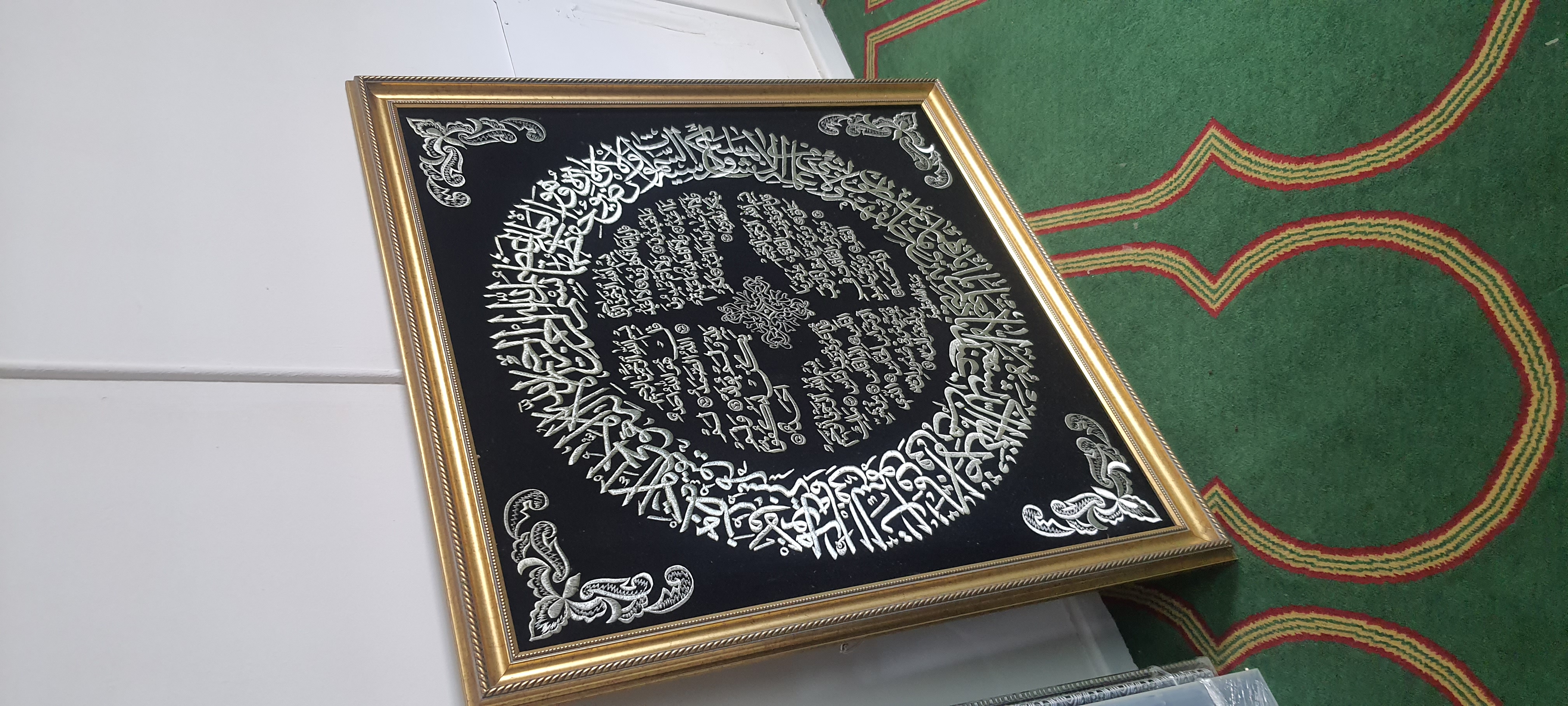 Auction Image
