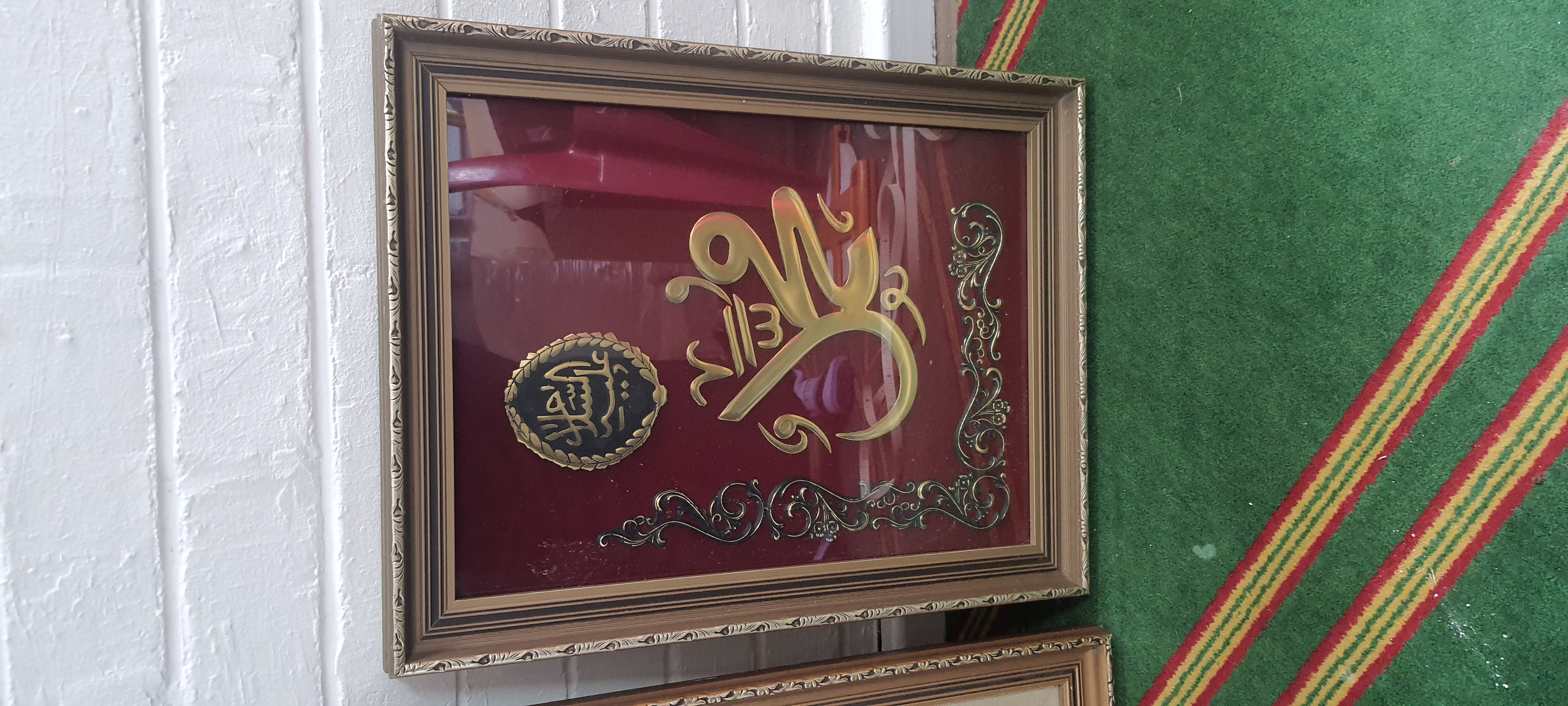Auction Image