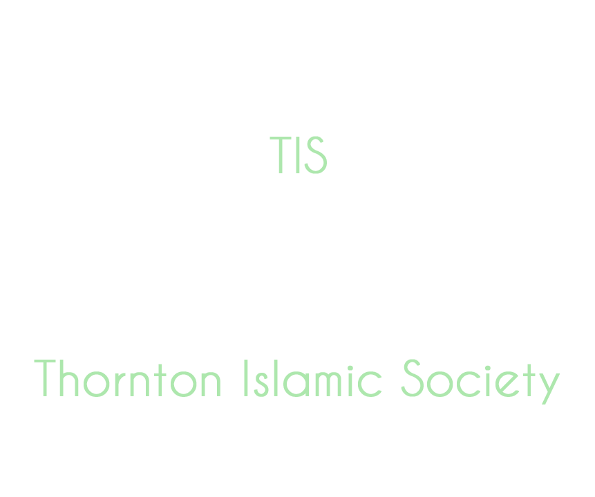 Auction Logo